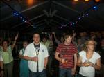 kermis dinsdag 192